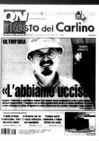 giornale/RAV0037021/2004/n. 236 del 27 agosto